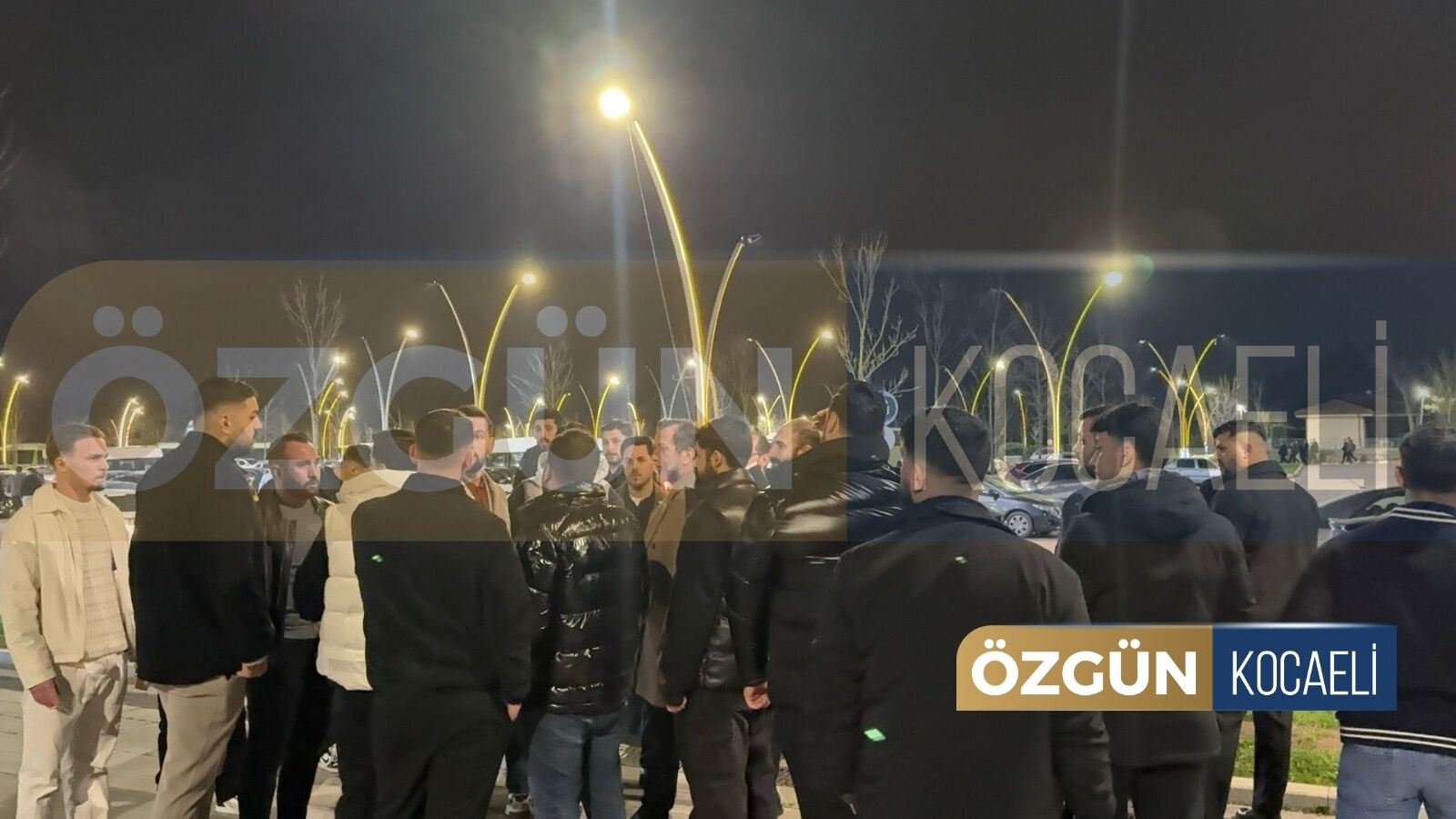 Znknws 2026 03 15T204051.629