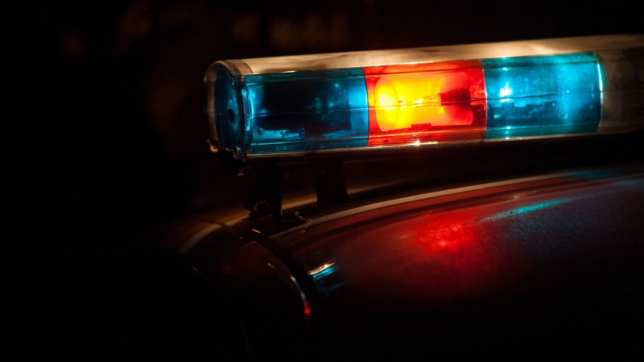 10 Nisan Dunya Polis Gunu