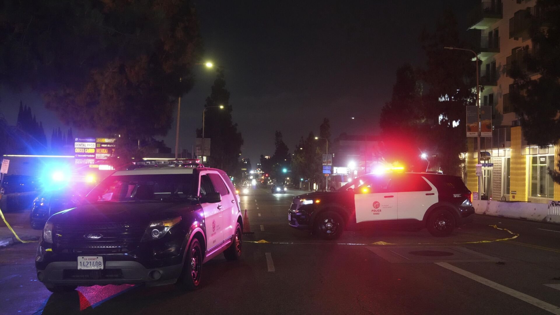 1098007369 161 3071 1888 1920X0 80 4706E4D79870A8Cc5Bab5F6Ca4B985D4-1