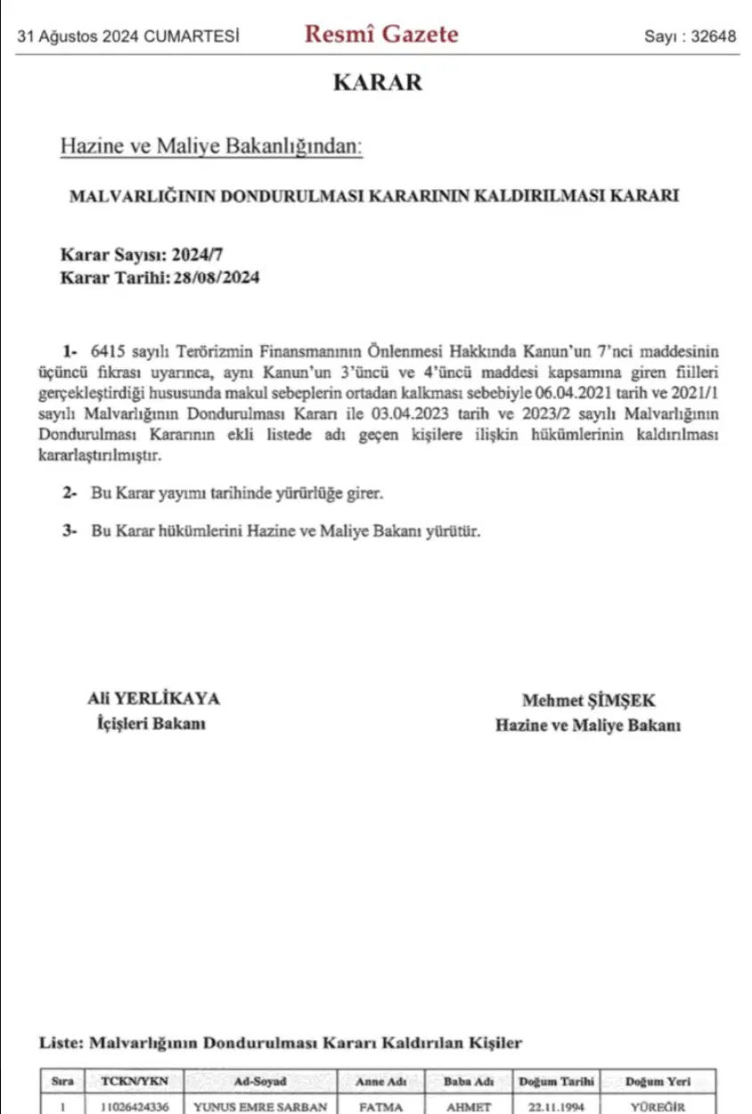 10Ebdce2 13Ad 44D1 9D25 94A2Ed22268E.png