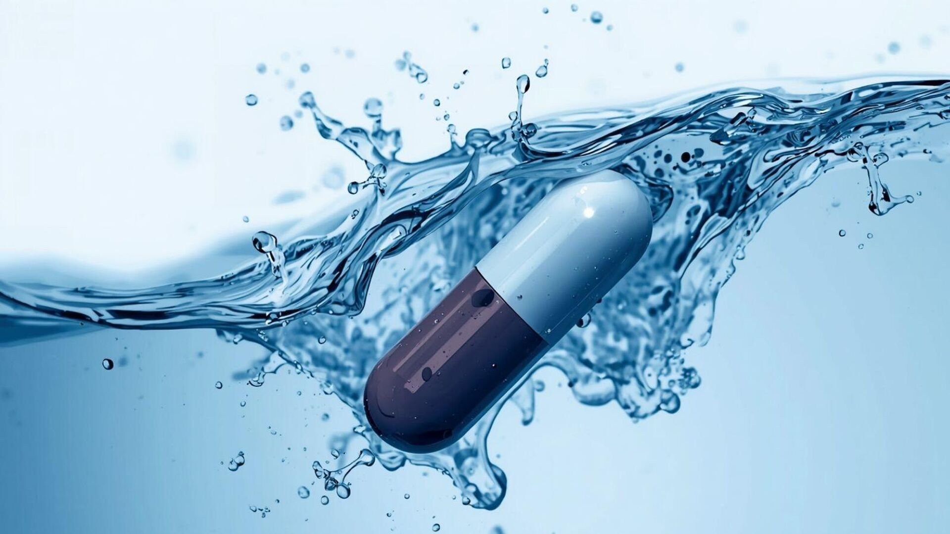 1105367852 1600 900 1920X0 80 E76A2D924F550D8E59Bd1E54713E28E7