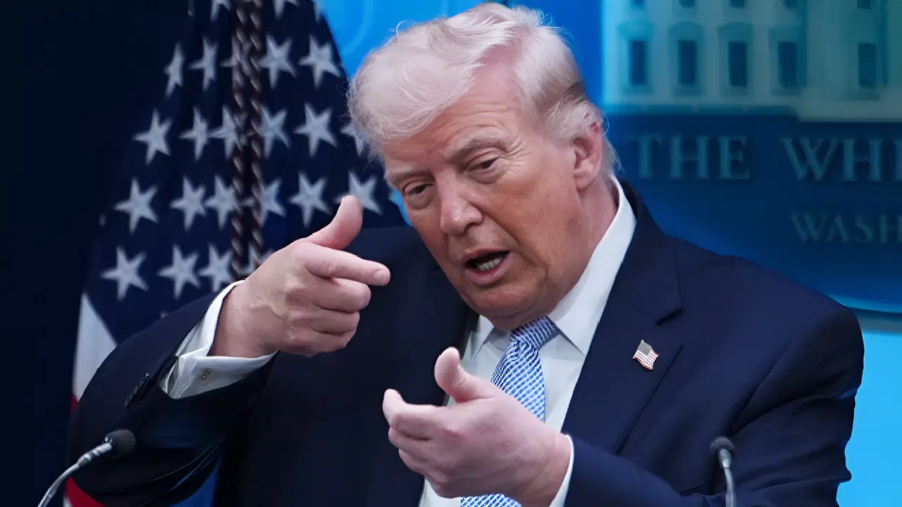 12E18B0E 0C0B 4C83 9D15 10E6F5E4240C.jpg