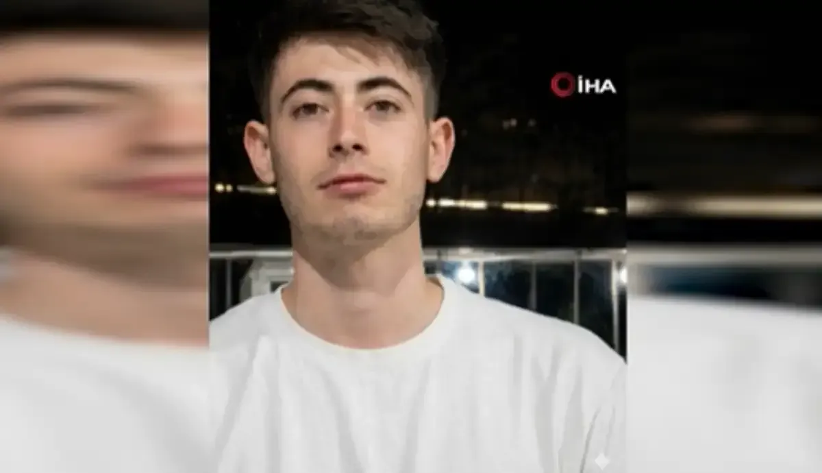 13 Ogrenciyi Yaralayan Silahli Saldirgan Sosyal Medyadan Boyle Tehdit Etmis 1