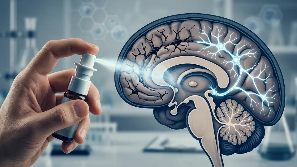 14429Ee9 9N7Fzfa6Sbcpmxjcb1Qa6S