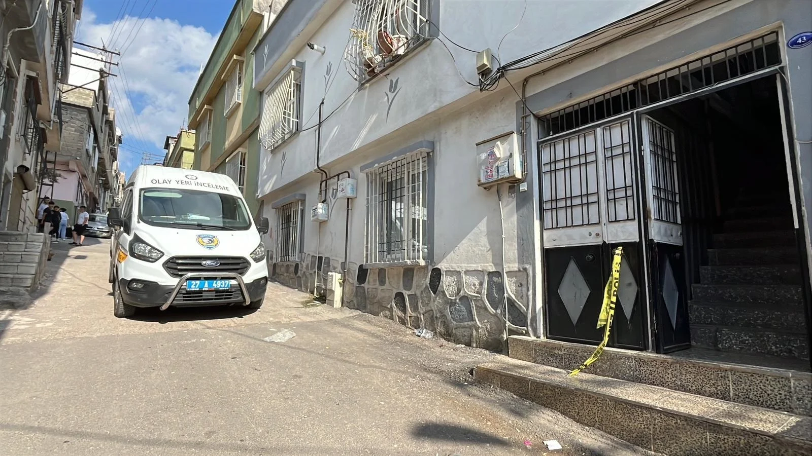 14Yasindakikizcocugubabasiniboynun1276955380032Jpg N M4 H2 Pb Y U G D Q Xxigh L F K A.jpg