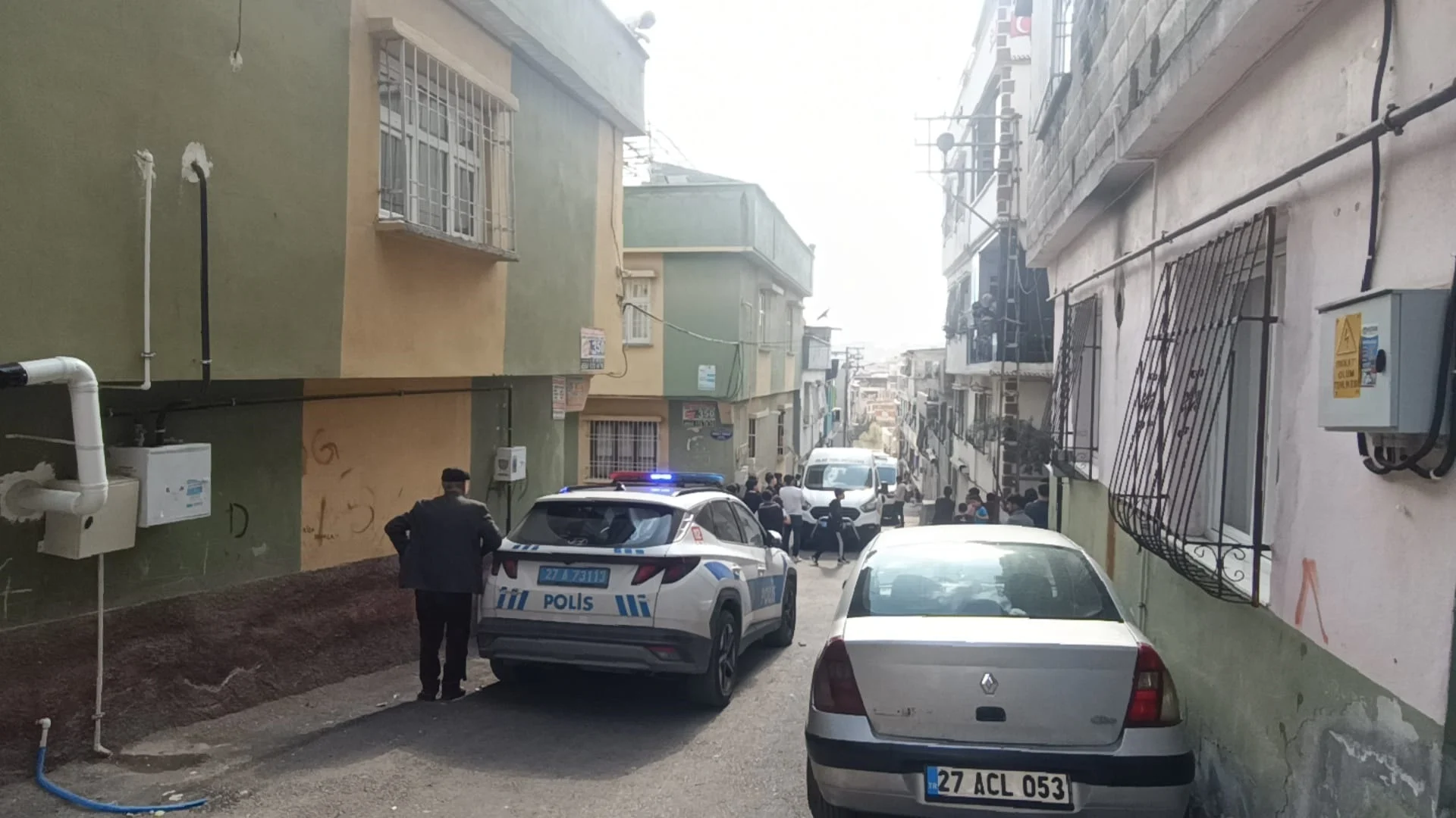 14Yasindakikizcocugubabasiniboynun1276959380032Jpg Ocu N Q Kn W 0Y Nper Zw E X Eb A.jpg