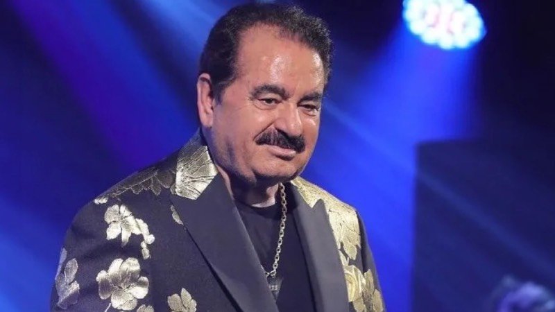 1721048594571 Yeni Proje