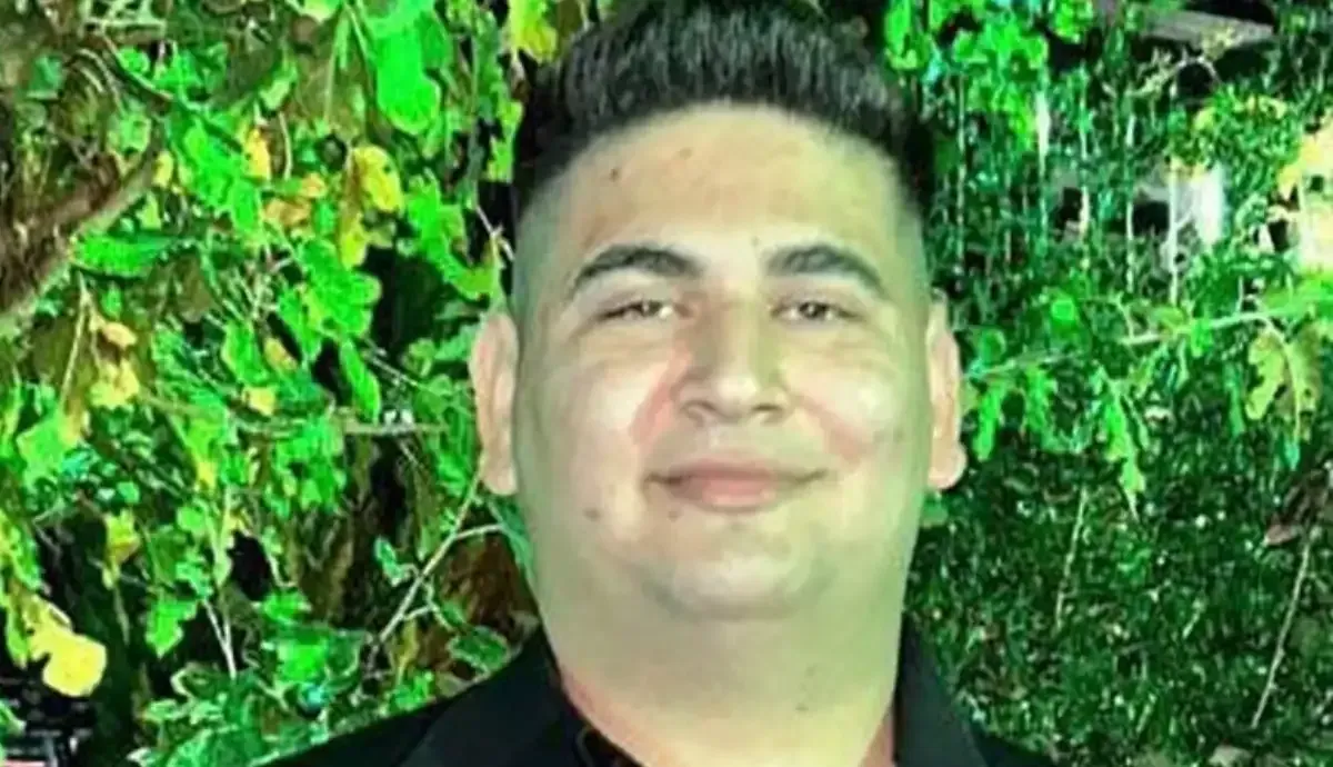 19 Yasindaki Isci Elektrik Akimina Kapilarak Hayatini Kaybetti 1-1