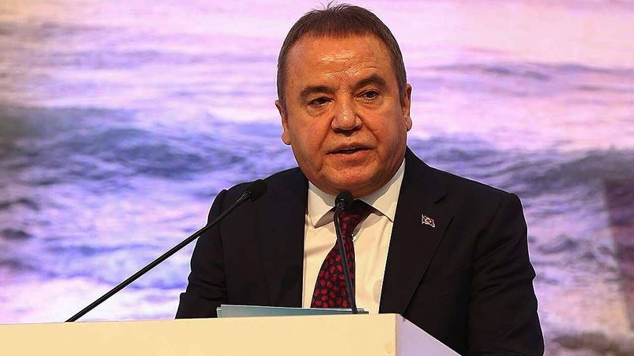 1F243559 9Db6 42C0 8814 6424E33Dc2Eb