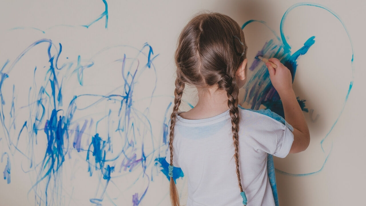 2 Nisan Otizm Farkindalik Gunu