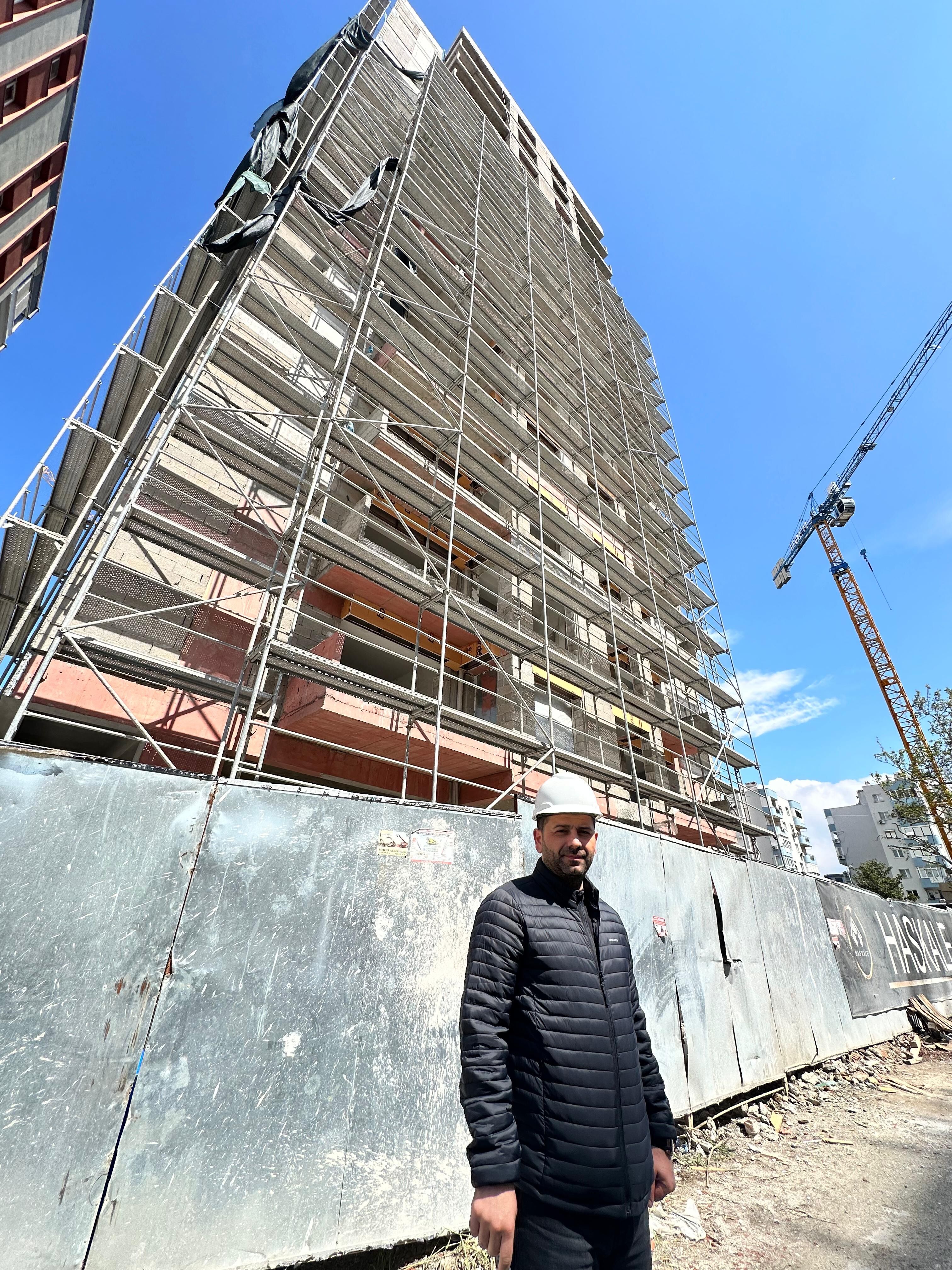 212E1Ffa 0D0B 419E A6A5 Dca9B4C9Ab66