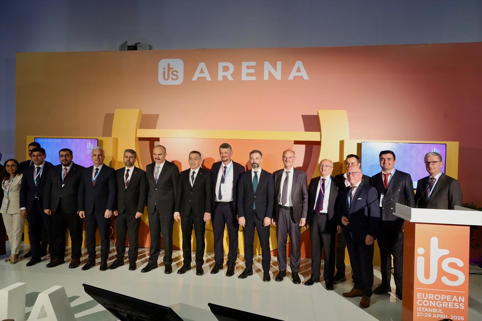 %22Dijital İkiz Projesi%22 Ulaşımpark'a Ödül Getirdi (5)