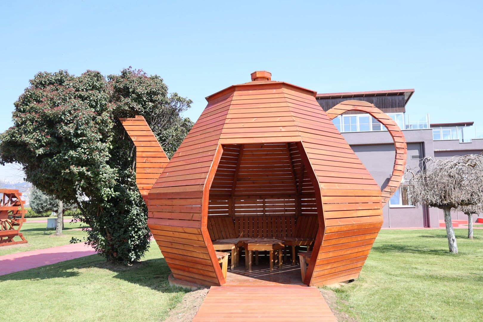 %22Gönül Bahçem%22 Hizmete Giriyor (2) (Büyük)