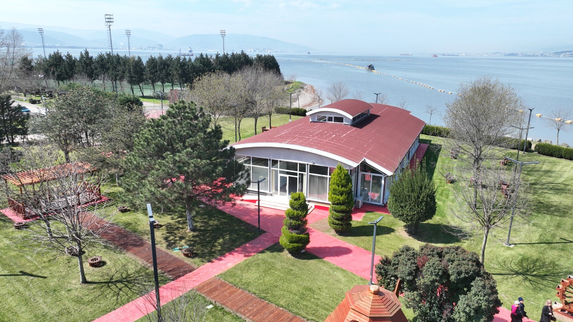 %22Gönül Bahçem%22 Hizmete Giriyor (3) (Büyük)