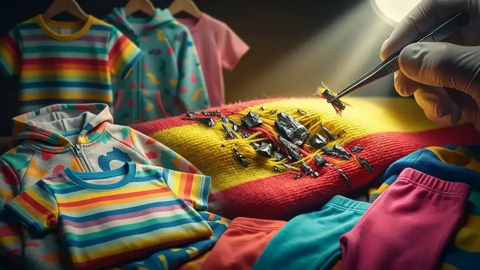 25F3E3Cf Yu09Mgjsrxr4V0Ppe2Lxc