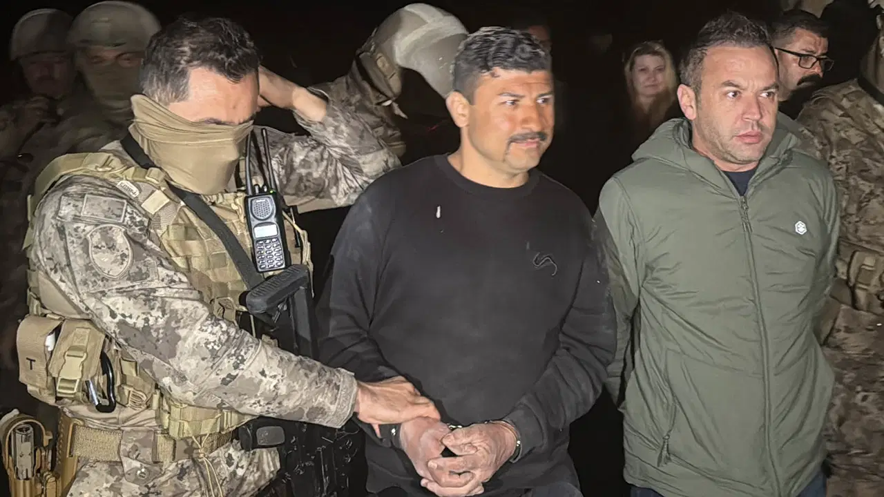 2831C25C Fb7F 45A4 B706 A63Ad79A141C