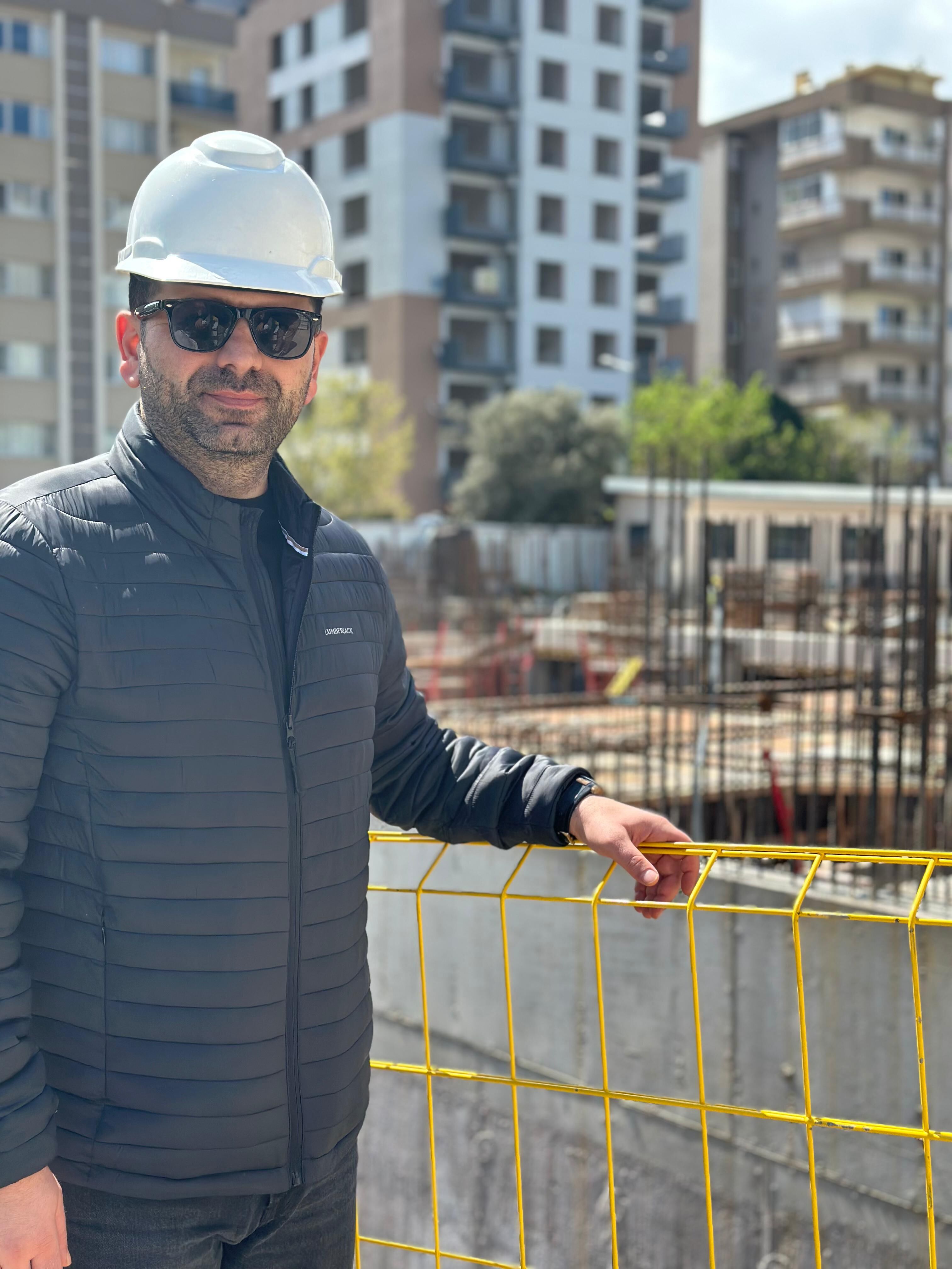 2Caf5579 C247 4C61 8D40 Be251Ece7Ffa