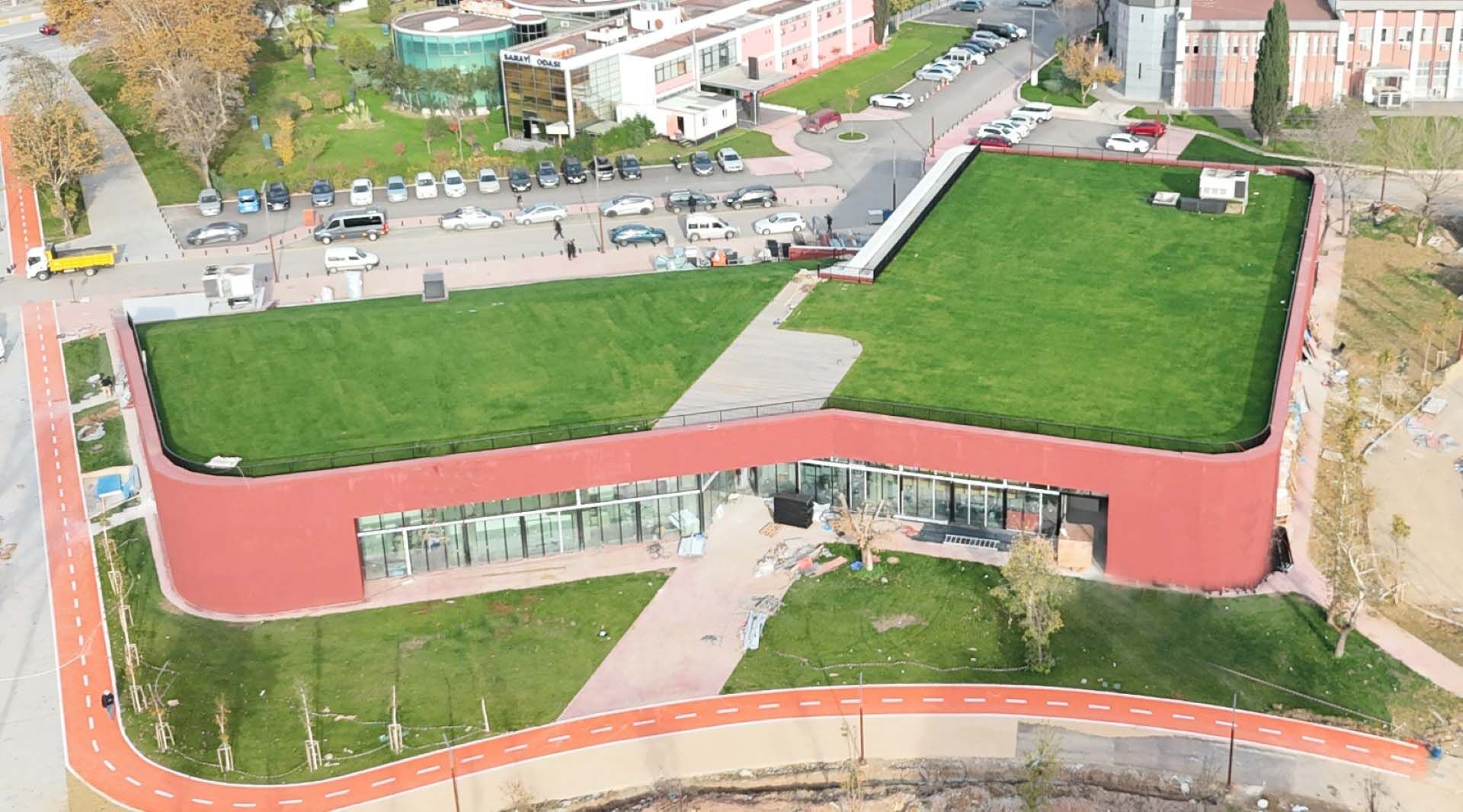 30 Farklı Akvaryum Eşsiz Bir Gezi Yaşatacak (16) (Large)