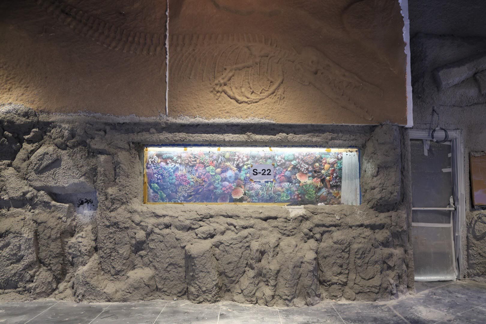 30 Farklı Akvaryum Eşsiz Bir Gezi Yaşatacak (2) (Large)