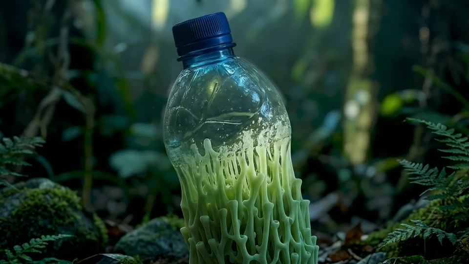 35C8E05C 34Vgrkvfljb5Nodxqnou8