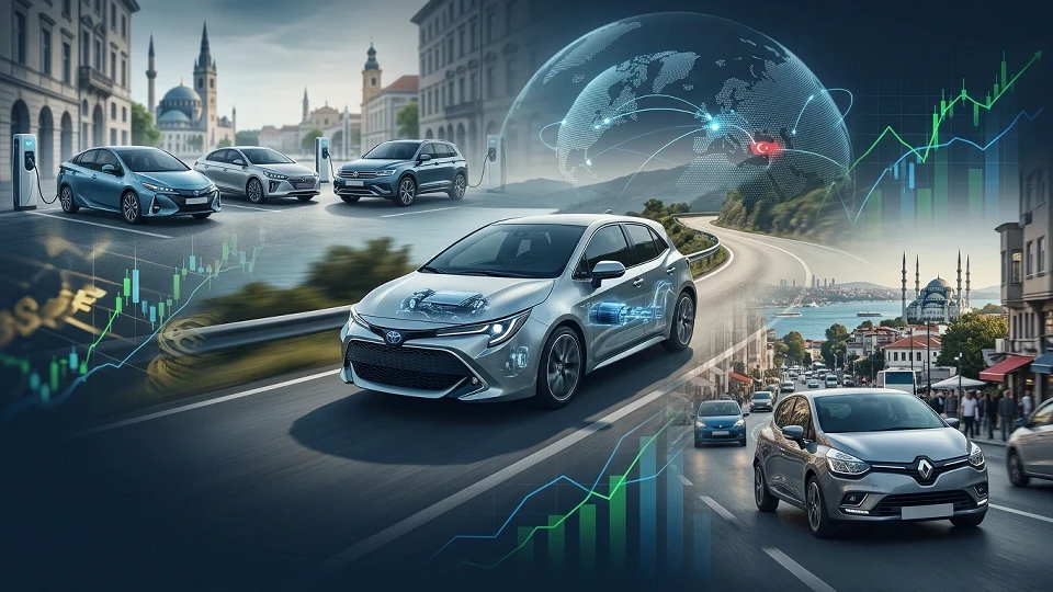 36C35C54 Yhif26Hornmd4Q1Prfjbbw