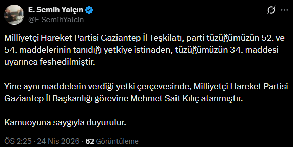 370Fd08F D8A6 4209 90E0 410E491Fbf1A