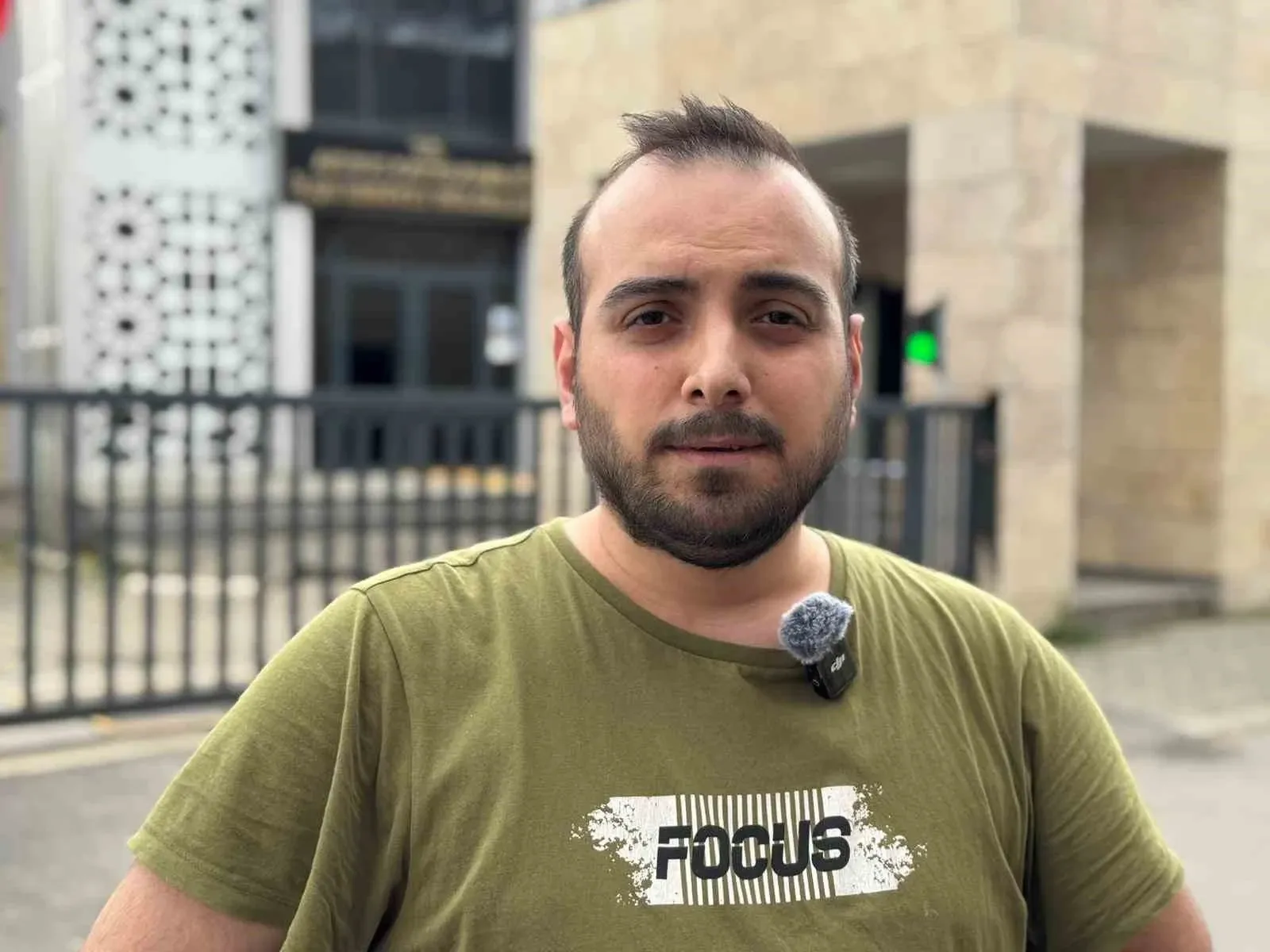 377572761 1775223162