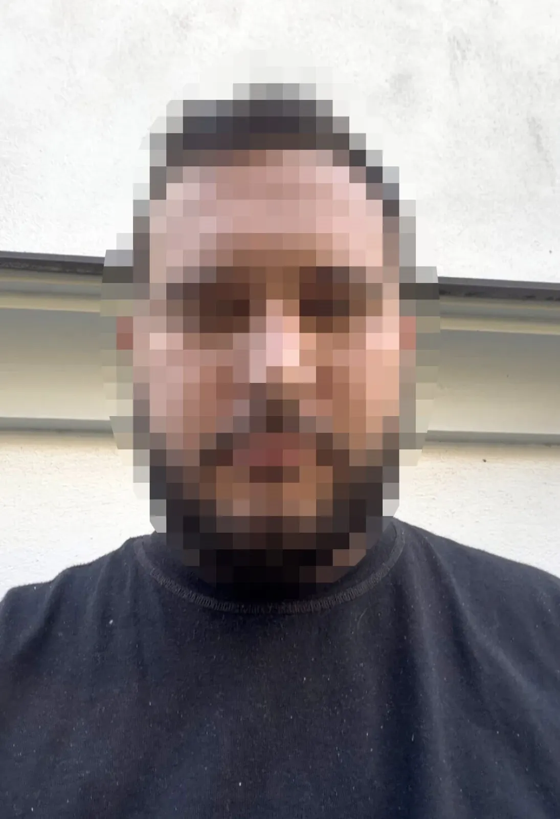 377572762 1775223162