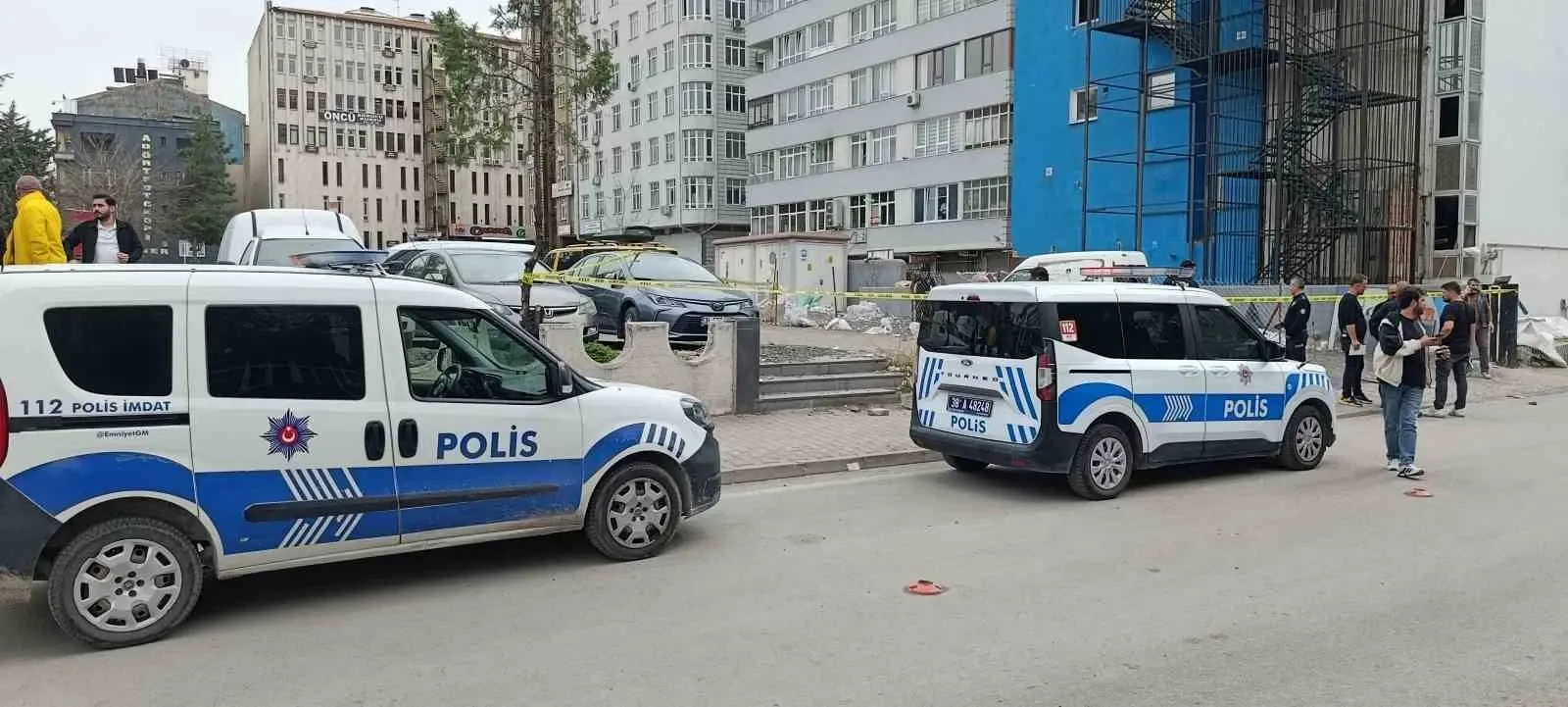 380164232 1776432875