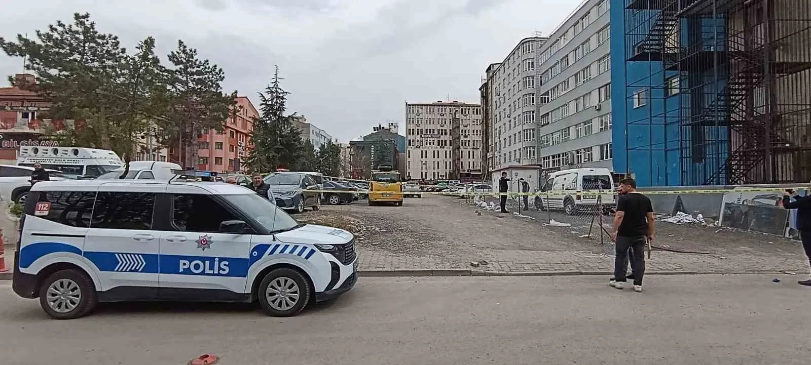 380164233 1776432876