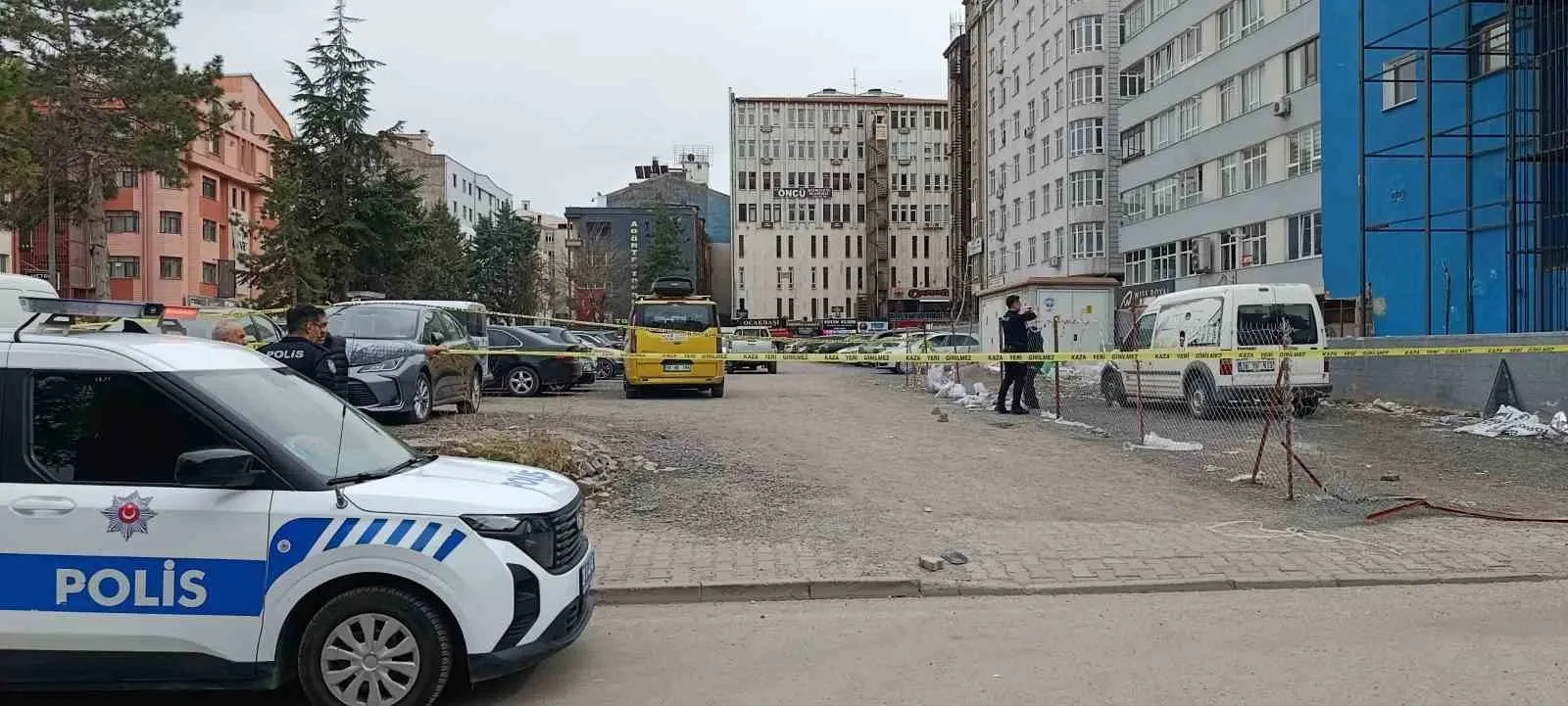 380164234 1773310854