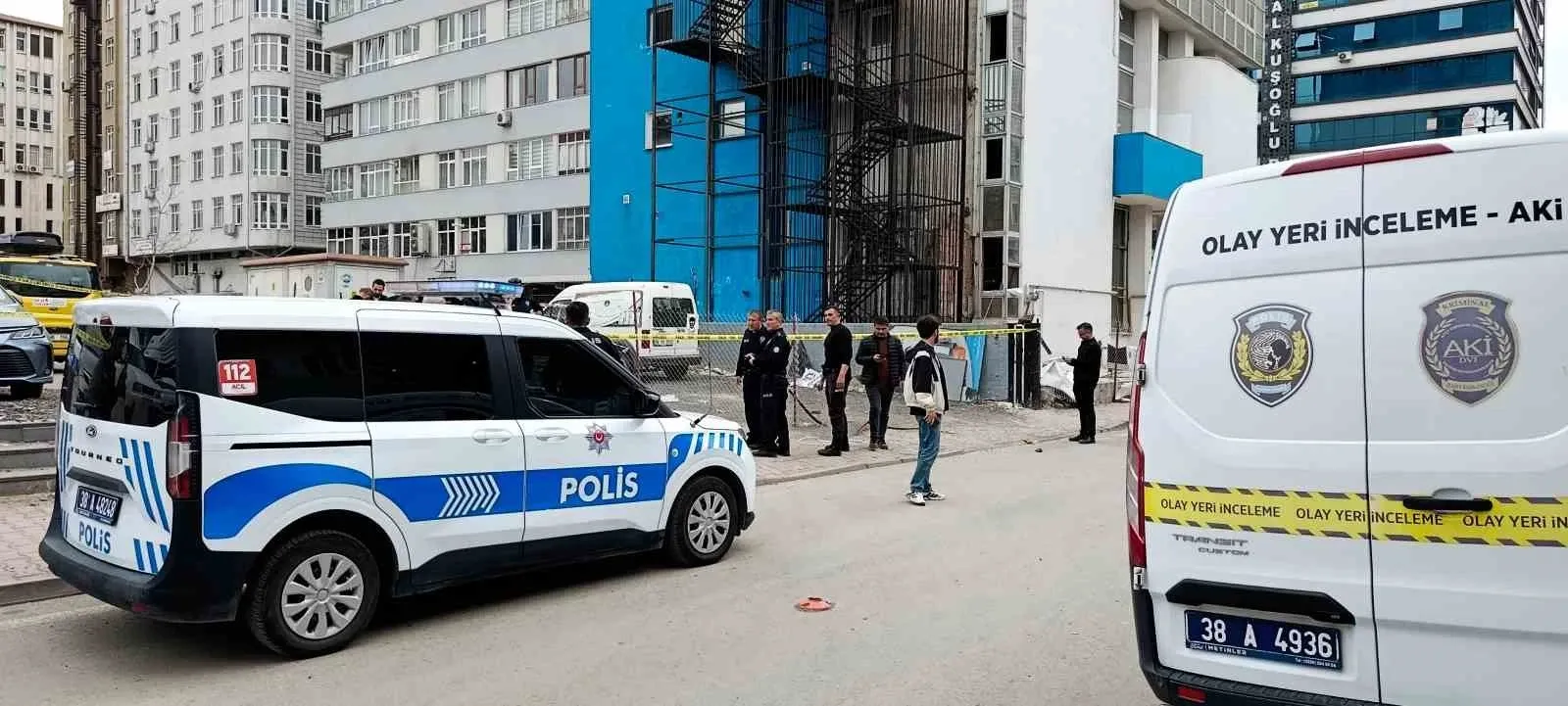 380164235 1776432877