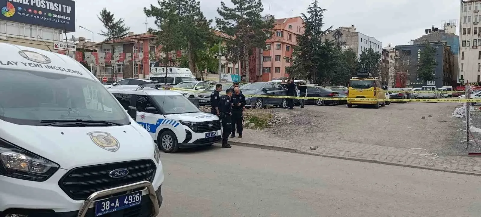 380164236 1776432877