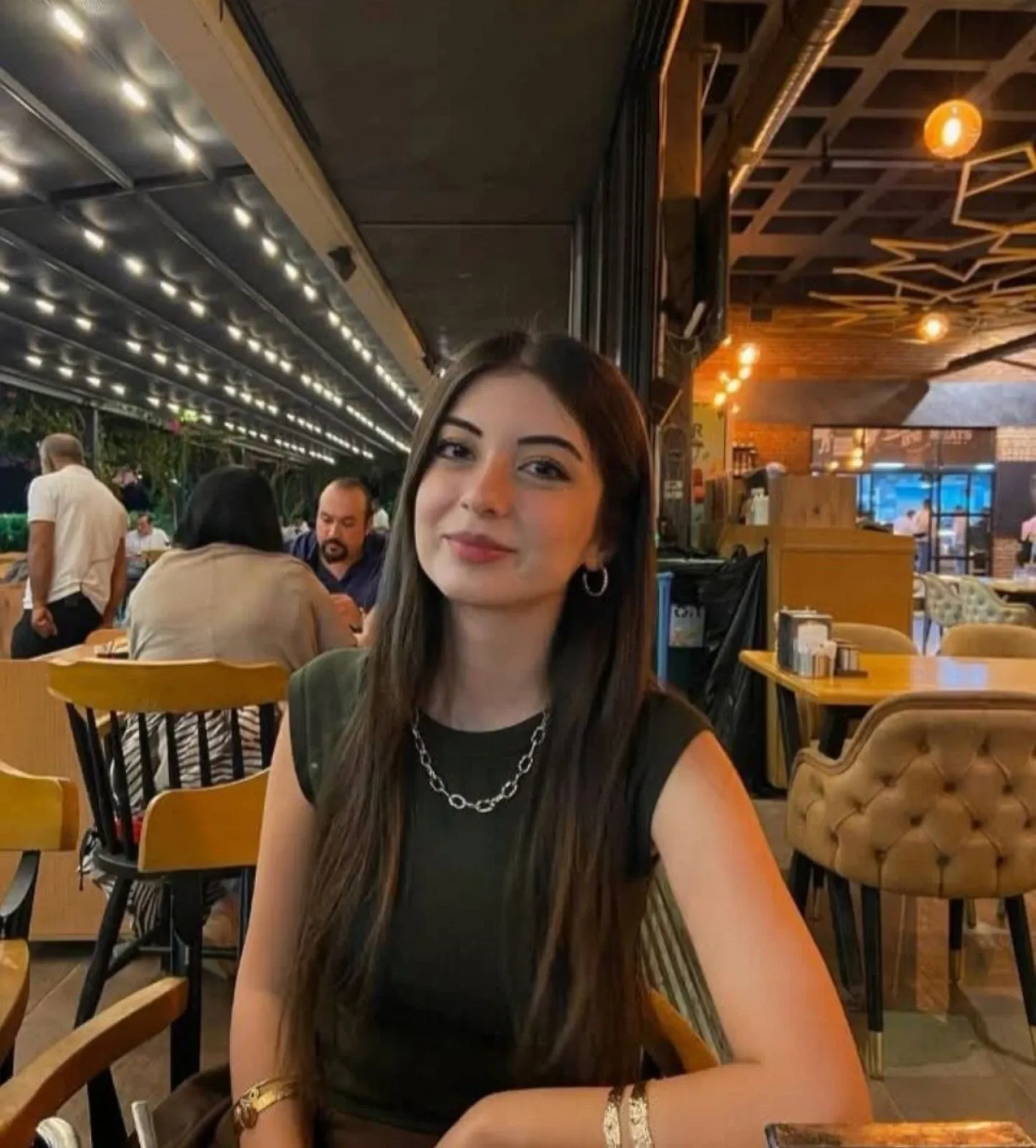 380503342 1772614560