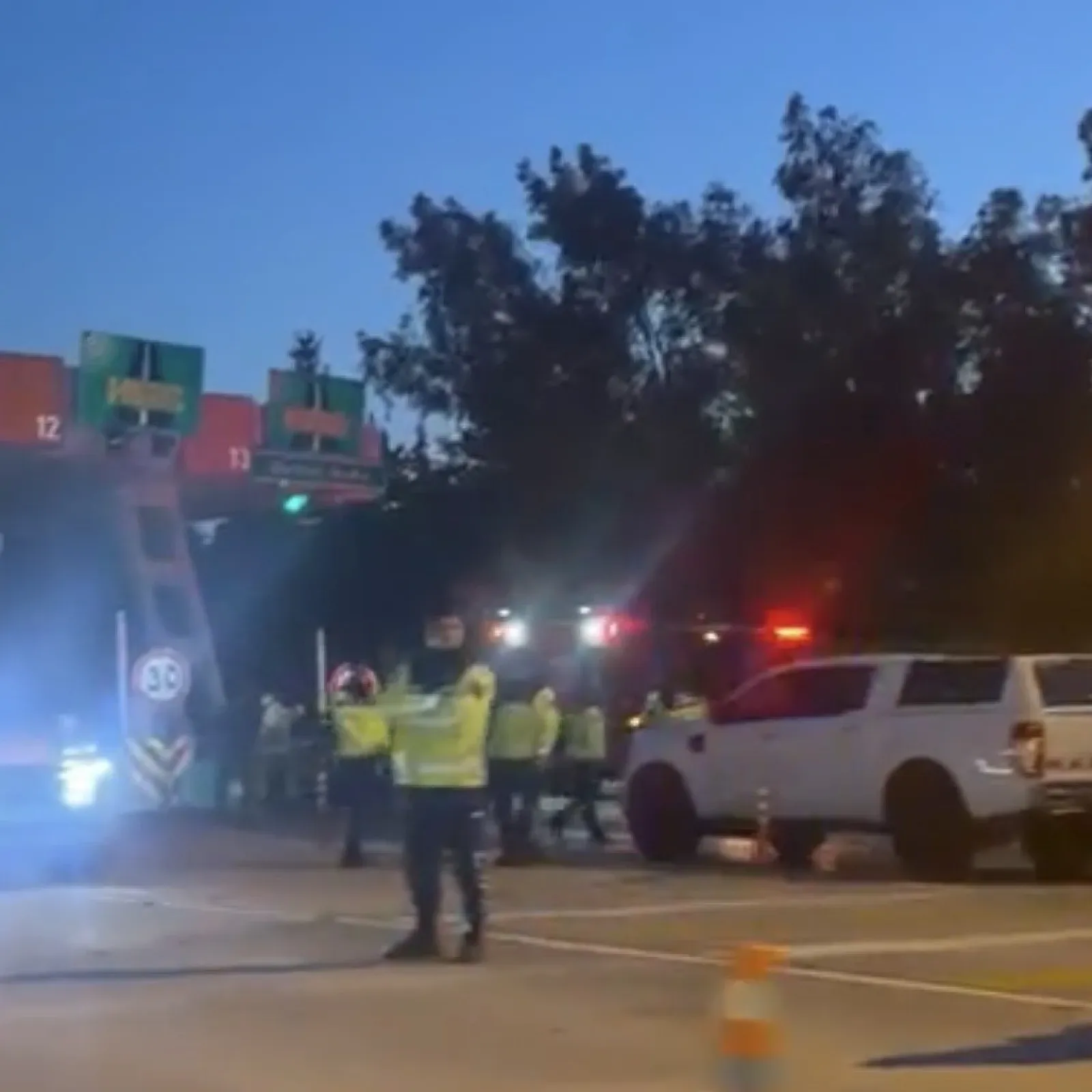 380503343 1776613948