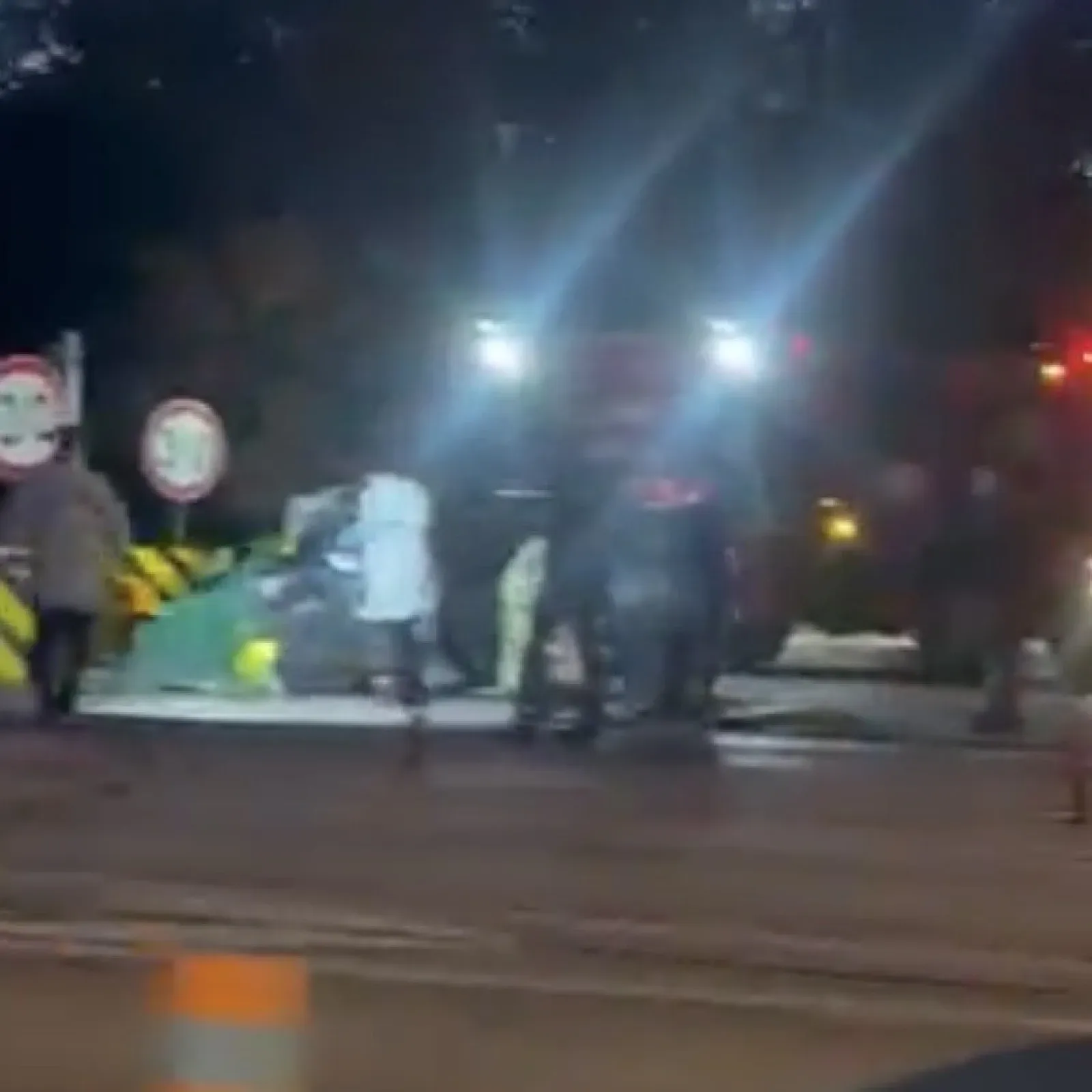 380503344 1776613948