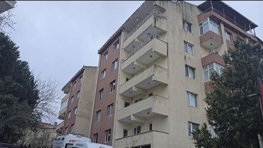 3879486 D044Efa5Bd635Ad69Cbbe0336Ec6Ad38