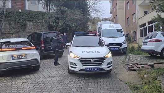 3879486 D616D8B4C8B970Cdfcc0916E31Ca0Bdc