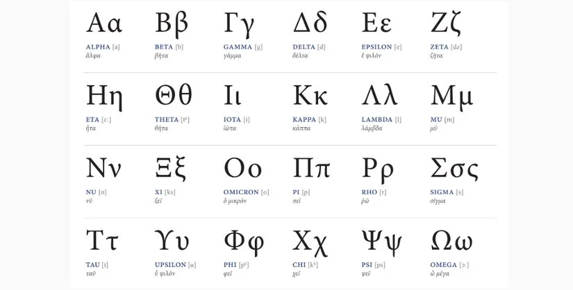 419F5C31 53Ee 4Aac 9A11 D4A27348Ead1.Png