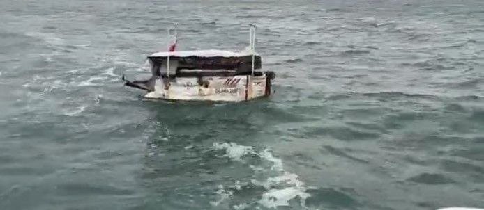 4534Gcd 1776838755 (1)