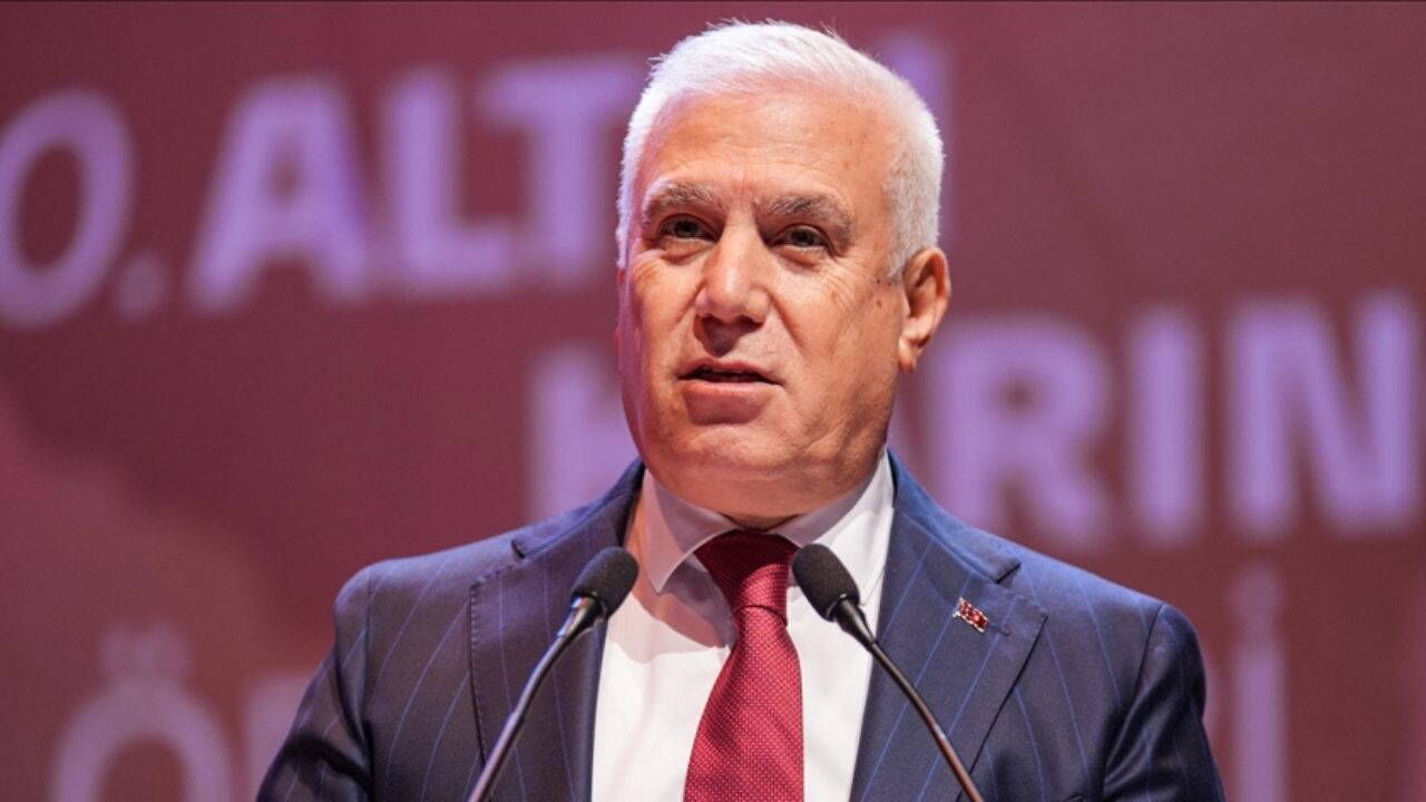 49488Da2 7B6B 40F0 Ab44 B788696A15F8