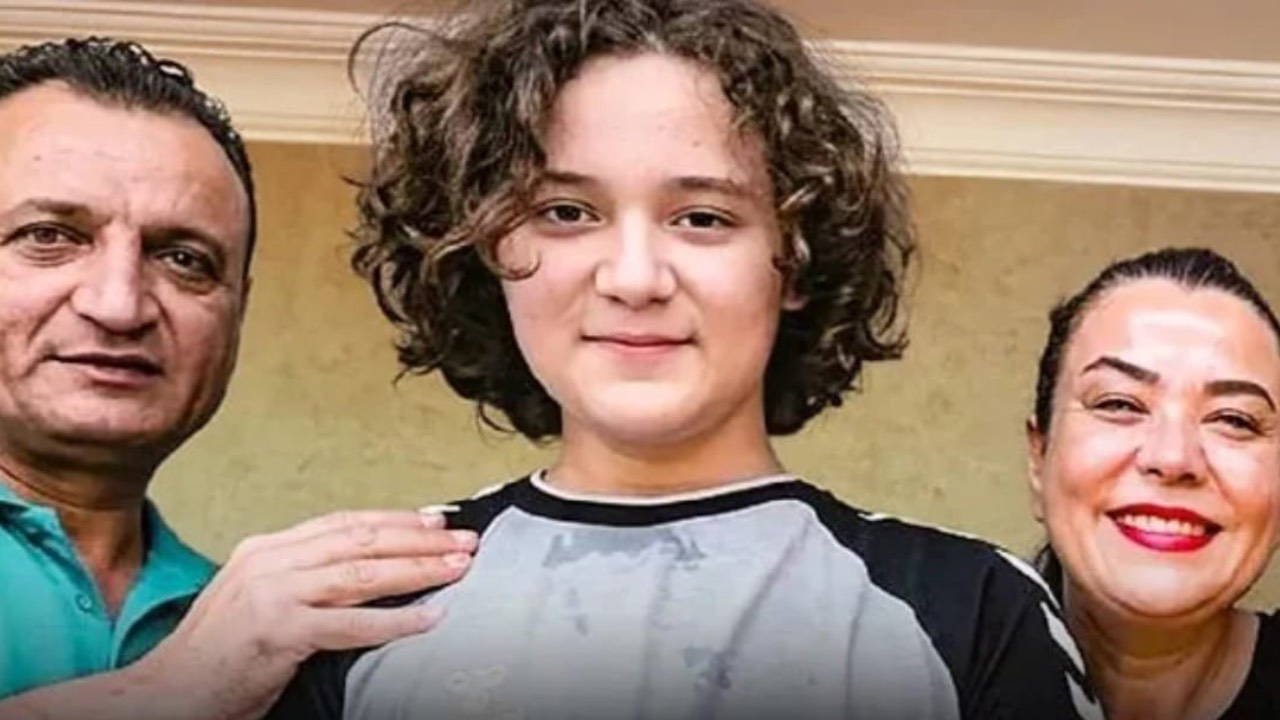 4D5Ae8D2 08Ac 466A 86F9 Fb2569473C93