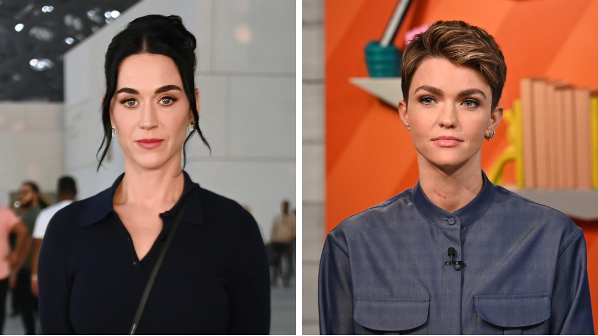 4D6Cdc7D3148 Photo Crops 2026 04 14T100335036