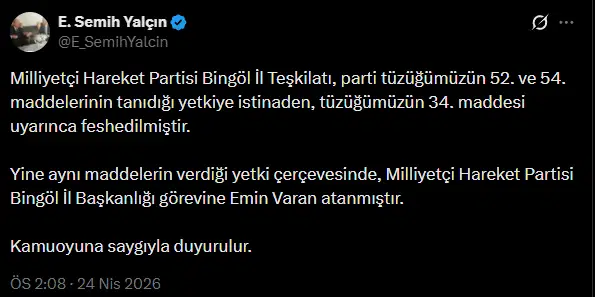 4F5F66C6 7Add 483B Afa4 B3D86Da364E9