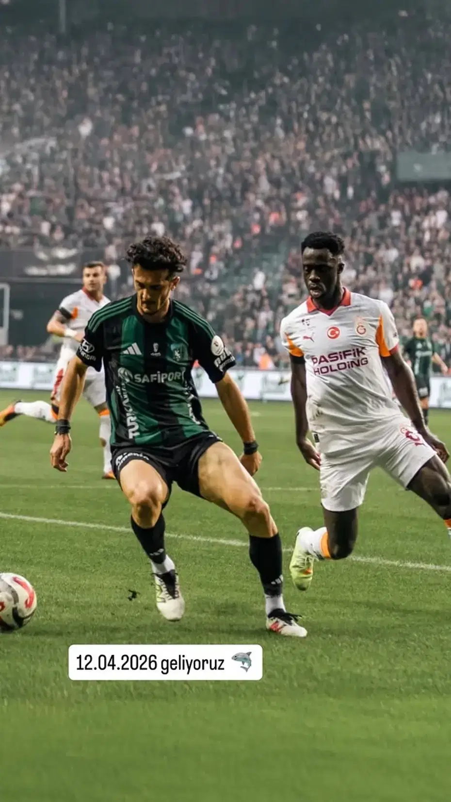 519C3344 8E7F 4082 B065 346D606Addb3