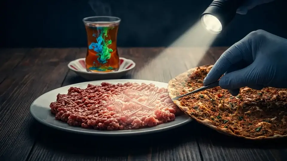 5Cb1D85A Y0Unsvfs5Cbj2Ve7Asemp