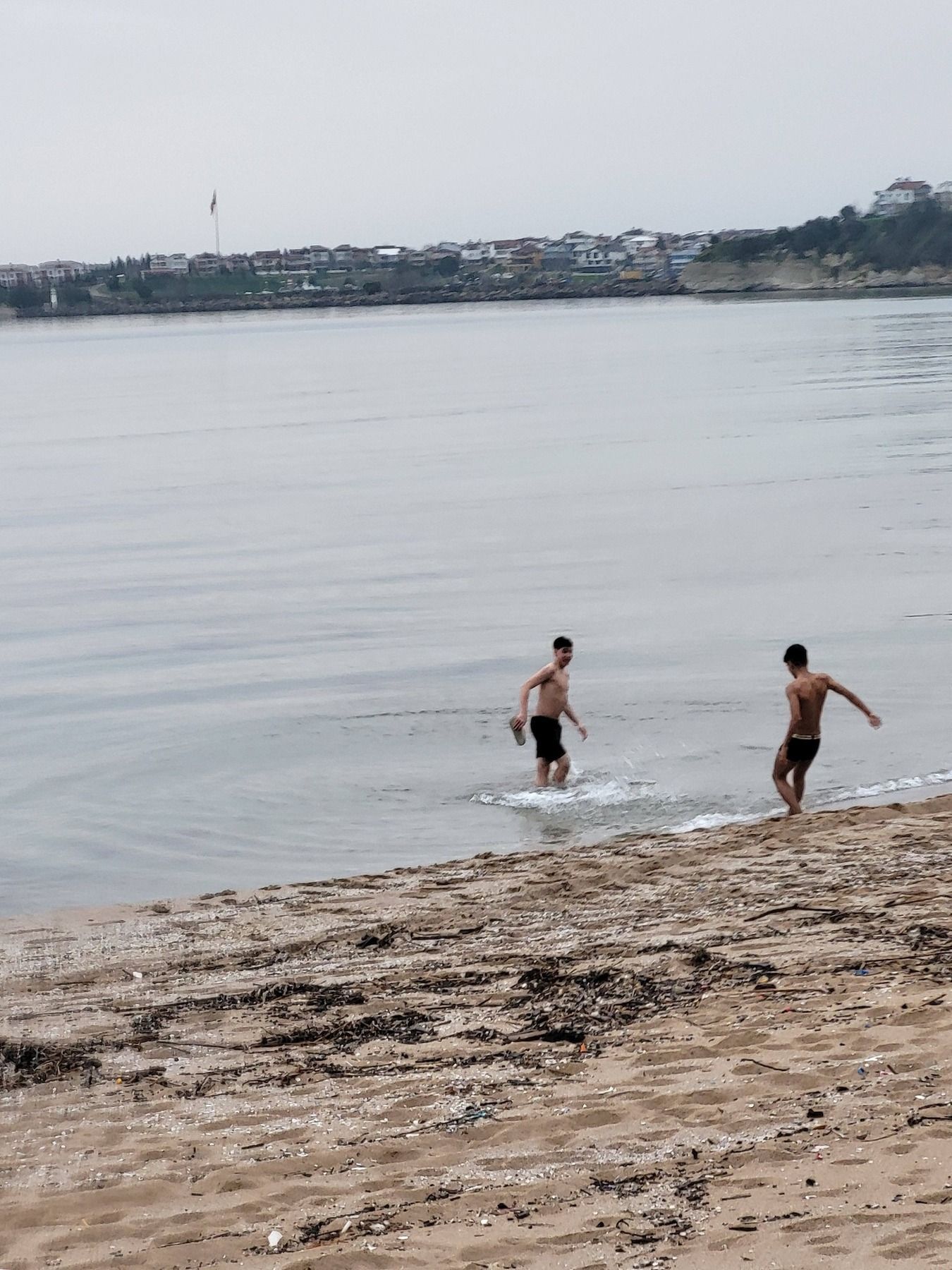 659811001 4482381508751614 8997730102501057098 N1