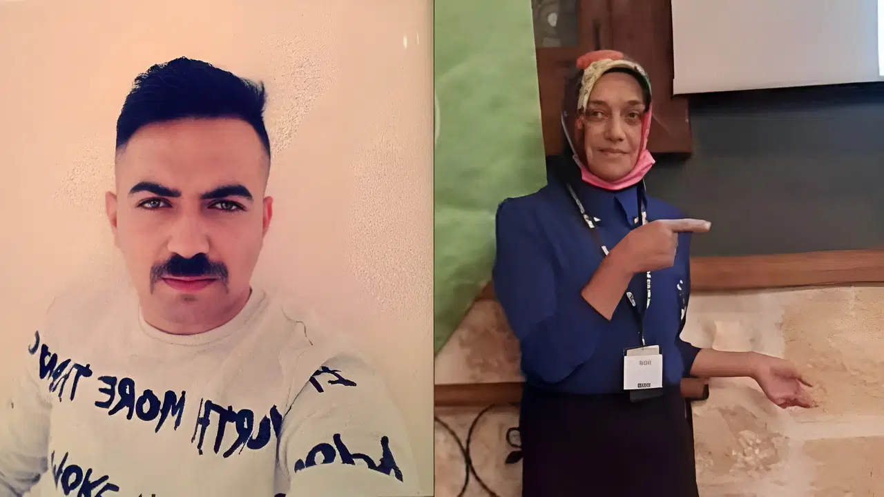 65Fb075B 1379 4874 882E 0Ac09644517F