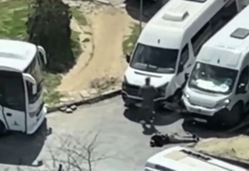 69D4D2B23330F580 W1200Xh826