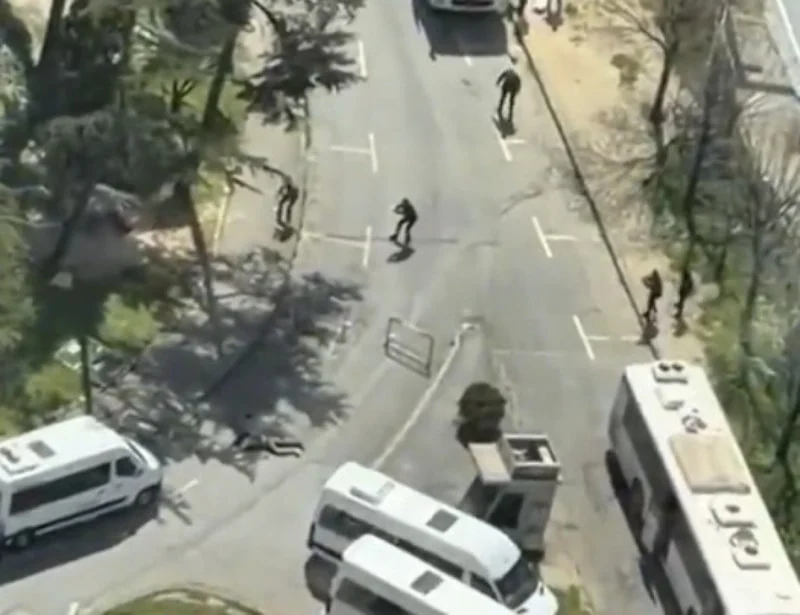 69D4D3029Ac00583 W1200Xh922